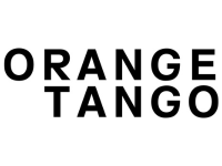 OrangeTango