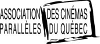 Association des cinémas parallèles du Québec