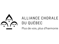 Alliance chorale du Québec