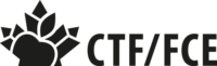 CTF-FCE